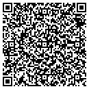 QR code with The Cause Foundation contacts