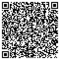 QR code with Caputis Auto Corp contacts