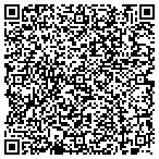 QR code with The Charis Eleeos House Incorporated contacts