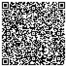 QR code with Infocus Vision Dr Jan Dao contacts