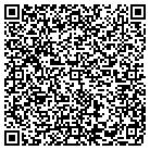 QR code with Infocus Vision Dr Jan Dao contacts