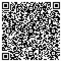 QR code with Shoneys 1162 contacts
