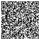 QR code with Gs Carpenter contacts