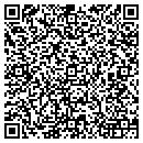 QR code with ADP Totalsource contacts