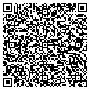 QR code with Olsen Process Serving contacts