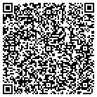 QR code with Aircraft Service Intl Group contacts