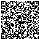 QR code with Hammer Time Studios contacts