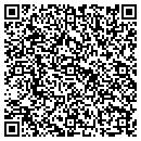QR code with Orvell S Sunde contacts