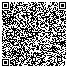 QR code with Henry Alphi Carpentry & Tiling contacts