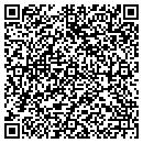 QR code with Juanita Day Do contacts