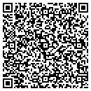 QR code with Shepherd's Hideaway contacts