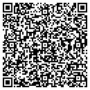 QR code with Palmer James contacts