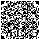 QR code with Sherwood-Thomas Solutions contacts