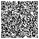 QR code with Park Theme Guide LLC contacts