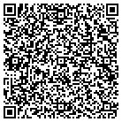 QR code with Knowles Charles A MD contacts