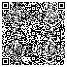 QR code with Friedman S Photo Graphy contacts