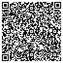 QR code with Kory S Cummings OD contacts