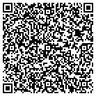 QR code with Lake Worth Vision Source contacts