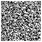 QR code with J Abraham General Carpentry And Mainten contacts