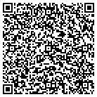 QR code with The Eric Thomas Foundation contacts