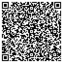 QR code with LA Tuanh P OD contacts