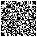 QR code with Lavi Vision contacts