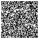 QR code with Lazenby Steven P OD contacts