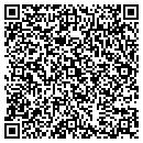 QR code with Perry Klassen contacts
