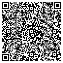 QR code with Justin C Knapp contacts
