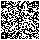 QR code with Lucia A Welding O D P C contacts