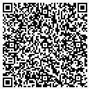 QR code with Luck Optical contacts