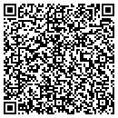 QR code with Peter S Bussa contacts