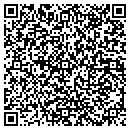 QR code with Peter & Shelly Olson contacts
