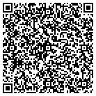 QR code with Phyllis Young And Company contacts