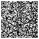 QR code with Planned Environment contacts