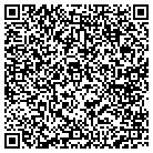 QR code with Floird A Fish & Wildlife Conse contacts