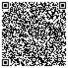 QR code with Miguel Godoy Custom Carpentry contacts