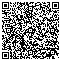 QR code with Plays Well Alone contacts