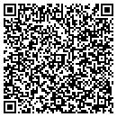 QR code with Mike Leonard Carpentry contacts