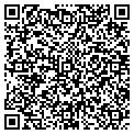 QR code with Mohamed Ali Carpentry contacts