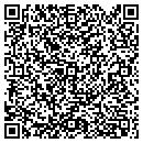 QR code with Mohammad Sufian contacts