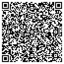 QR code with The Kayser Foundation contacts