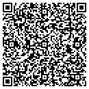 QR code with The Khetsun Foundation contacts
