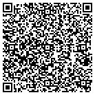 QR code with Skyland Enterprises LLC contacts