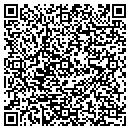 QR code with Randal E Johnson contacts