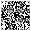 QR code with Patel Sonal H OD contacts