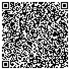 QR code with The Laurel's Army Foundation contacts