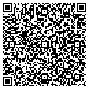 QR code with The Lehmkuhl Foundation contacts