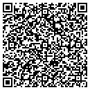 QR code with Randy Dulinski contacts