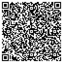 QR code with The Lehrfeld Foundation contacts